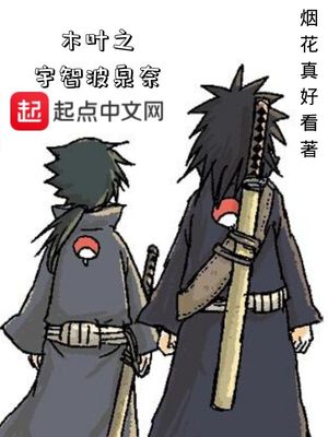 淘宝卖家客服电话转人工服务